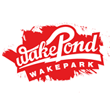 WakePond logo