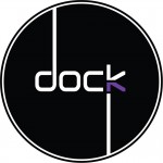 Dock7 Akademija logo
