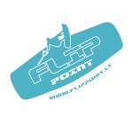 Flip Point logo