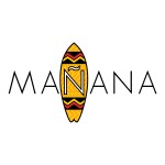 Manana logo