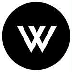 VIVI Wake Alytus logo